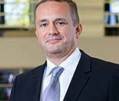 Jurica Pavičić