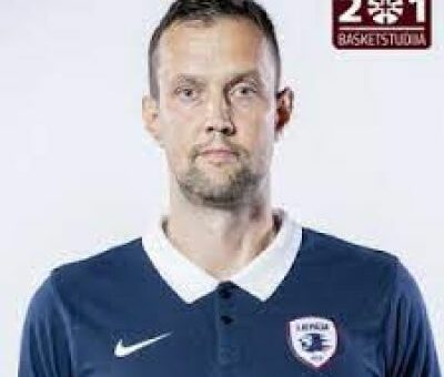 Juris Umbraško