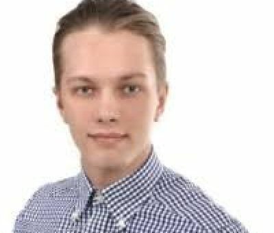 Jussi Erkkila