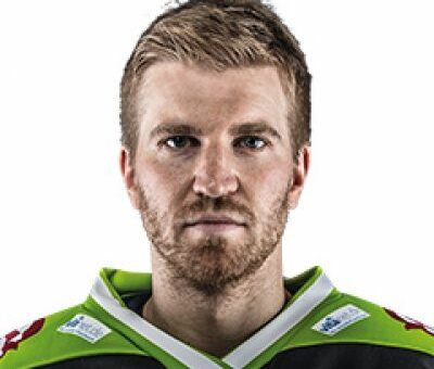 Jussi Nättinen