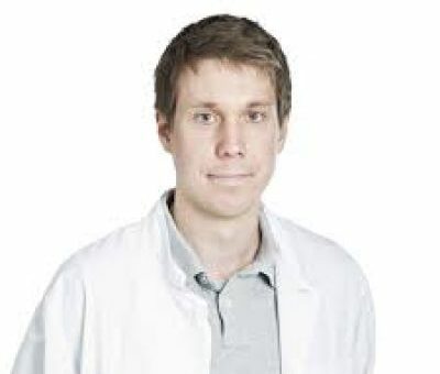 Jussi Paajanen