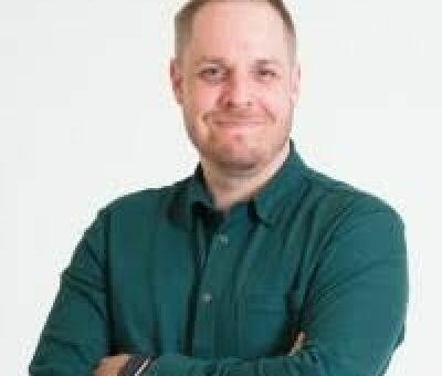 Jussi Pekkala