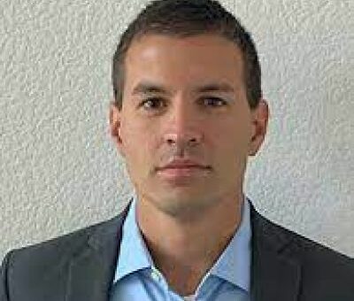 Justin Cole