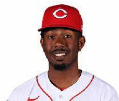Justin Dunn