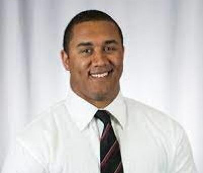 Justin Green (American football)