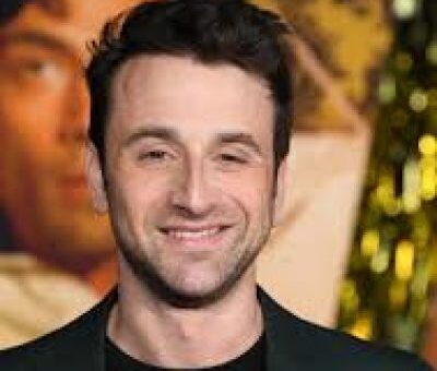 Justin Hurwitz