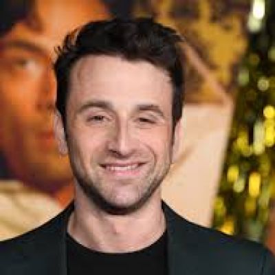 Justin Hurwitz