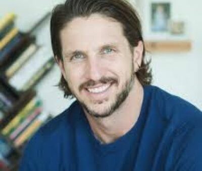 Justin Keller
