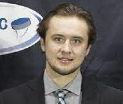 Justin Ketola