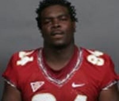 Justin Mincey