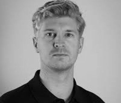 Juuso Honka