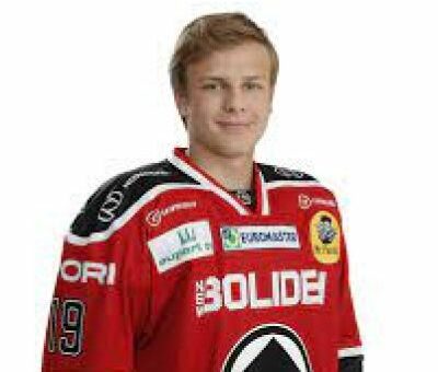 Juuso Ketola