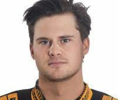 Juuso Nevalainen