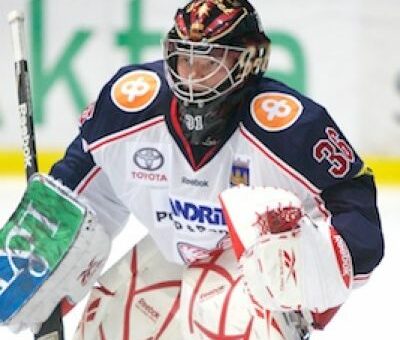 Juuso Oinonen