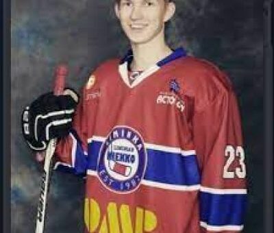 Juuso Vimpari