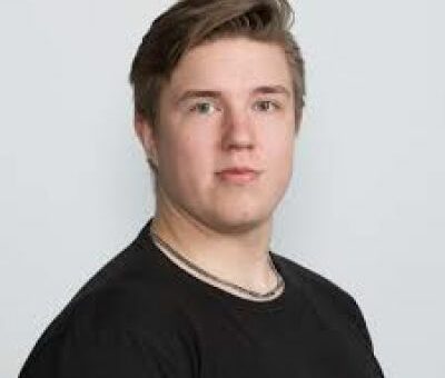 Jyri Korvala