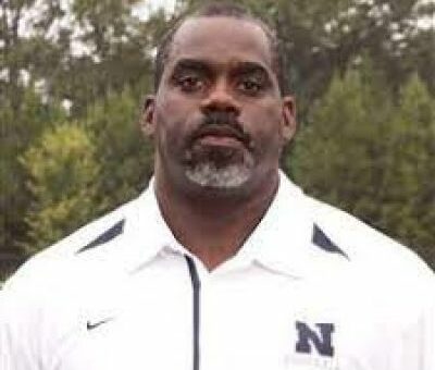K. D. Dunn