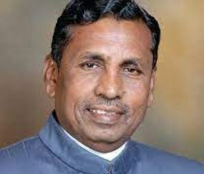 K. H. Muniyappa