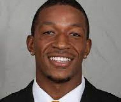 K. J. Stroud