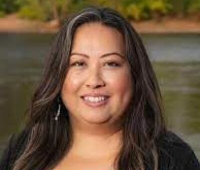 Ka Vang
