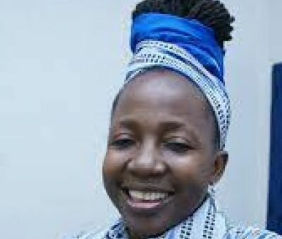 Kah Walla