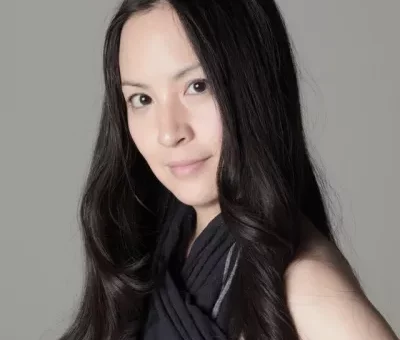 Kahimi Karie