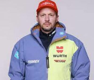 Kai Bracht