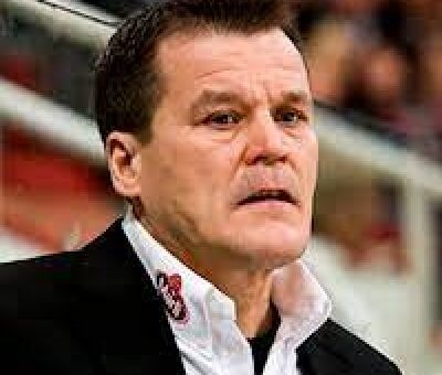 Kai Suikkanen