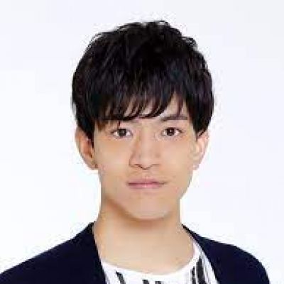 Kaito Ishikawa