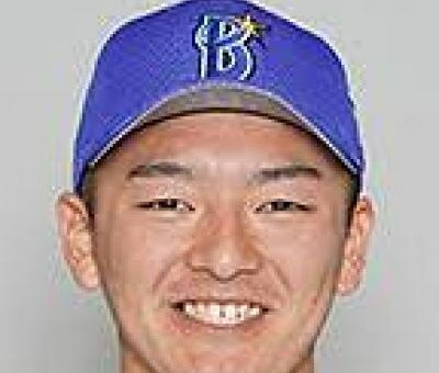 Kakeru Ayabe