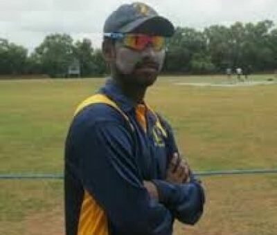 Kalhan Sineth
