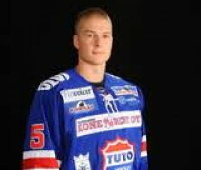 Kalle Moisio