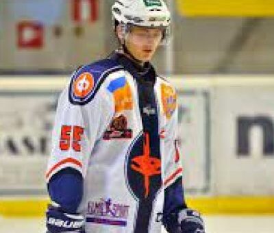 Kallemarkus Manninen