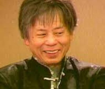 Kam Yuen