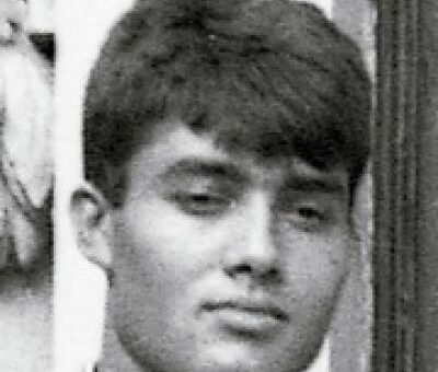 Kamal Boulahfane
