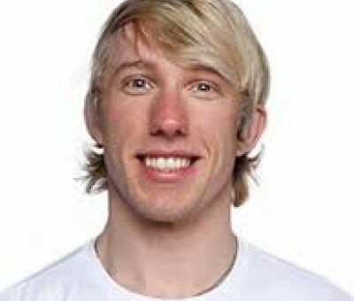 Kamil Bury