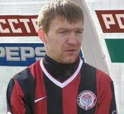 Kamil Ferkhanov