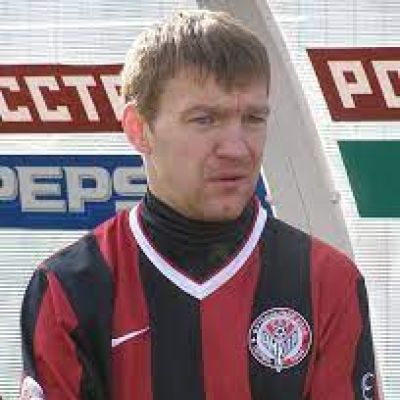 Kamil Ferkhanov