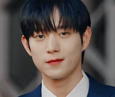 Kang Kwi-Tae