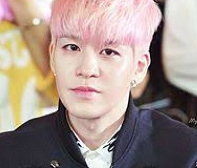 Kang Sung-hoon