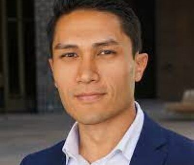 Kaniela Ing