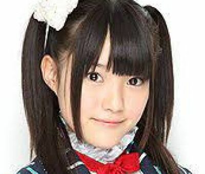 Kanon Kimoto