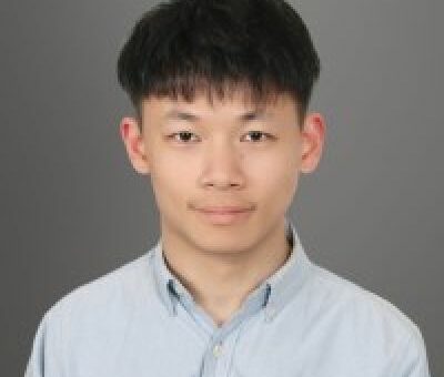 Kao Shao-yuan