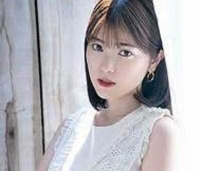 Kaori Ishihara