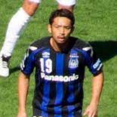 Kaoru Kadohara