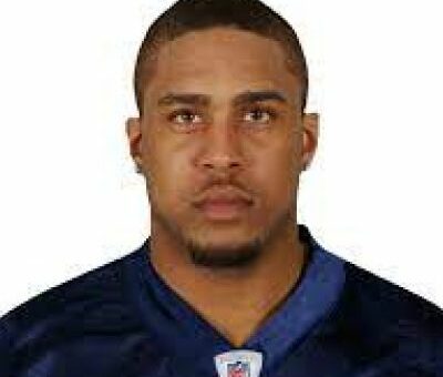 Kareem Brown