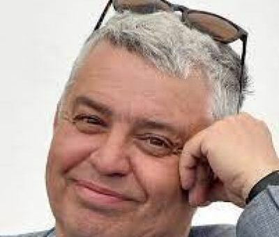 Karel Cudlín