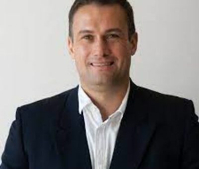 Karel Potgieter