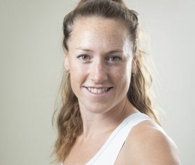 Karen Bennett