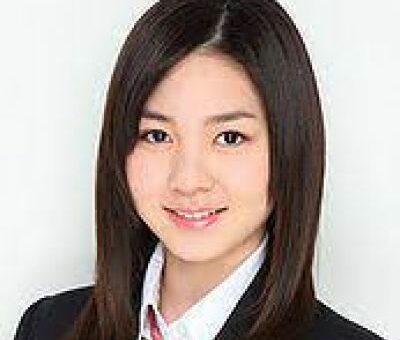 Karen Iwata